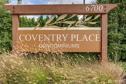 6700 NE 182nd Street #B202, Kenmore, WA 98028 - Photo 2