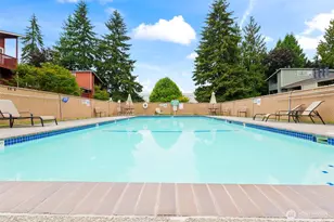 3322 I St NE, Auburn, WA 98002 - Photo 28
