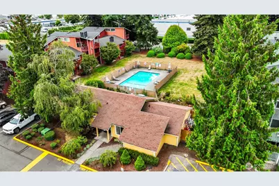 3322 I Street NE #E203, Auburn, WA 98002 - Photo 26