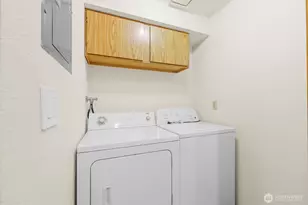 3322 I St NE, Auburn, WA 98002 - Photo 16