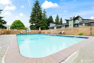 3322 I St NE, Auburn, WA 98002 - Photo 30