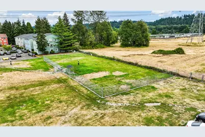 3322 I Street NE #E203, Auburn, WA 98002 - Photo 36