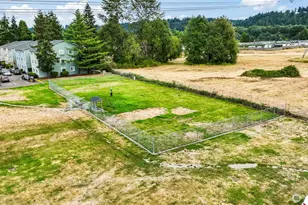 3322 I St NE, Auburn, WA 98002 - Photo 36