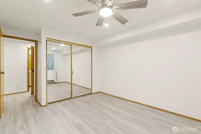 3322 I Street NE #E203, Auburn, WA 98002 - Photo 22