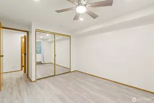3322 I St NE, Auburn, WA 98002 - Photo 22
