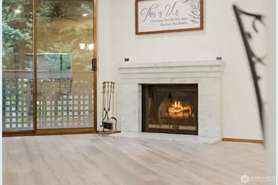 3322 I Street NE #E203, Auburn, WA 98002 - Photo 10