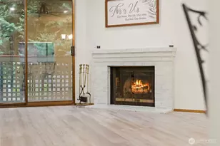 3322 I St NE, Auburn, WA 98002 - Photo 10