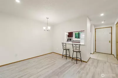 3322 I Street NE #E203, Auburn, WA 98002 - Photo 6