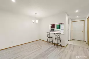 3322 I St NE, Auburn, WA 98002 - Photo 6