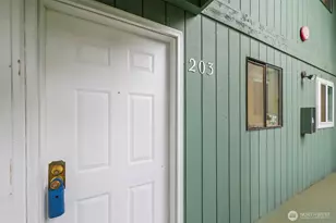 3322 I St NE, Auburn, WA 98002 - Photo 2