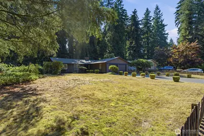 11 NW Bridle Ridge Pl, Bremerton, WA 98311 - Photo 4