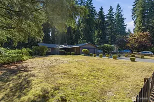 11 NW Bridle Ridge Pl, Bremerton, WA 98311 - Photo 4