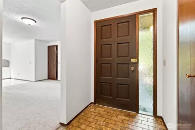 11 NW Bridle Ridge Pl, Bremerton, WA 98311 - Photo 6