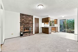 11 NW Bridle Ridge Pl, Bremerton, WA 98311 - Photo 8