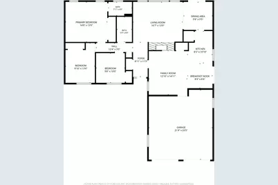 11 NW Bridle Ridge Pl, Bremerton, WA 98311 - Photo 40