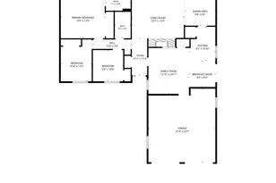 11 NW Bridle Ridge Pl, Bremerton, WA 98311 - Photo 40