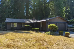 11 NW Bridle Ridge Pl, Bremerton, WA 98311 - Photo 2