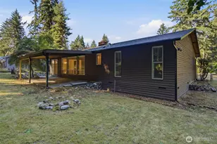 11 NW Bridle Ridge Pl, Bremerton, WA 98311 - Photo 38