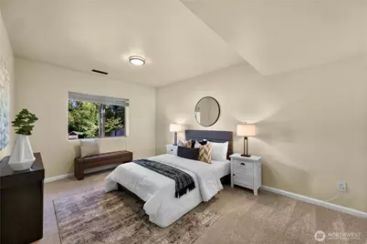 16617 3rd Drive SE, Bothell, WA 98012 - Photo 32