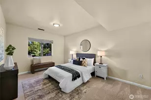 16617 3rd Dr SE, Bothell, WA 98012 - Photo 32