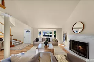 16617 3rd Dr SE, Bothell, WA 98012 - Photo 8