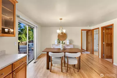 16617 3rd Drive SE, Bothell, WA 98012 - Photo 18