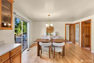 16617 3rd Dr SE, Bothell, WA 98012 - Photo 18