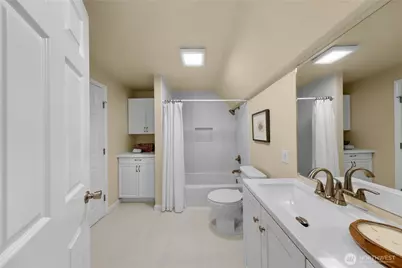 16617 3rd Drive SE, Bothell, WA 98012 - Photo 28
