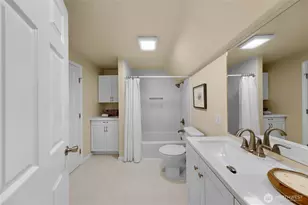 16617 3rd Dr SE, Bothell, WA 98012 - Photo 28