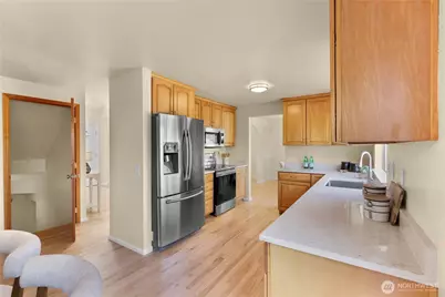 16617 3rd Drive SE, Bothell, WA 98012 - Photo 16