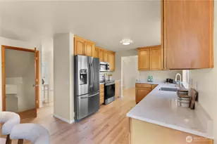 16617 3rd Dr SE, Bothell, WA 98012 - Photo 16