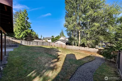 16617 3rd Drive SE, Bothell, WA 98012 - Photo 38