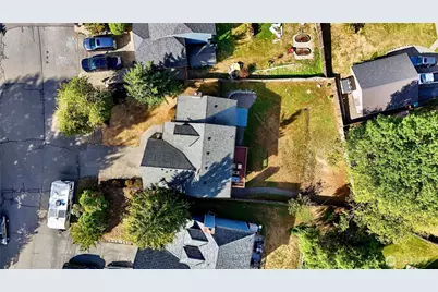 16617 3rd Drive SE, Bothell, WA 98012 - Photo 40