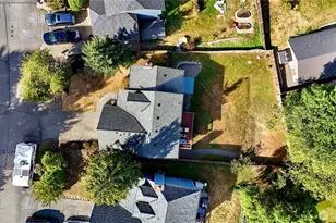 16617 3rd Dr SE, Bothell, WA 98012 - Photo 40