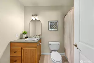 16617 3rd Dr SE, Bothell, WA 98012 - Photo 34