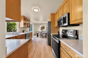 16617 3rd Dr SE, Bothell, WA 98012 - Photo 14