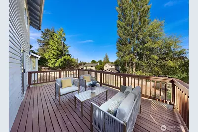 16617 3rd Drive SE, Bothell, WA 98012 - Photo 20