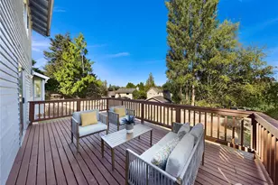 16617 3rd Dr SE, Bothell, WA 98012 - Photo 20