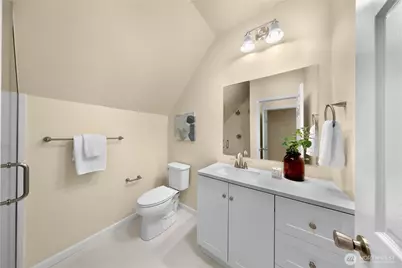 16617 3rd Drive SE, Bothell, WA 98012 - Photo 30