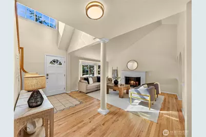 16617 3rd Drive SE, Bothell, WA 98012 - Photo 6