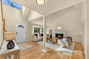 16617 3rd Dr SE, Bothell, WA 98012 - Photo 6