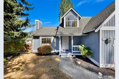 16617 3rd Drive SE, Bothell, WA 98012 - Photo 2