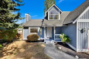 16617 3rd Dr SE, Bothell, WA 98012 - Photo 2