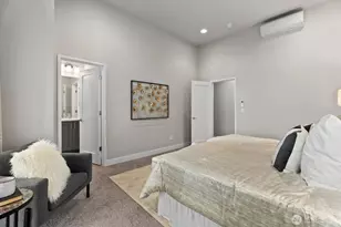 1022 124th Ct NE, Bellevue, WA 98005 - Photo 22