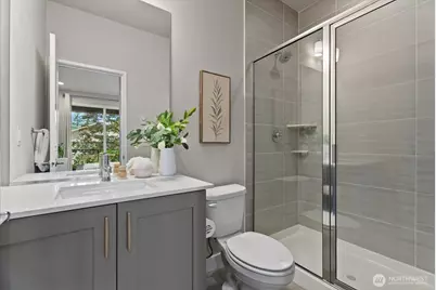 1022 124th Court NE #E4, Bellevue, WA 98005 - Photo 8
