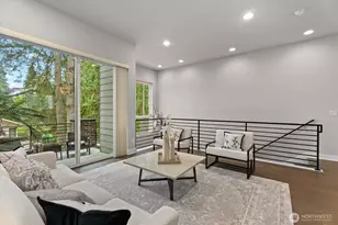 1022 124th Ct NE, Bellevue, WA 98005 - Photo 10