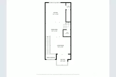 1022 124th Court NE #E4, Bellevue, WA 98005 - Photo 34