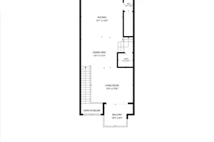 1022 124th Ct NE, Bellevue, WA 98005 - Photo 34