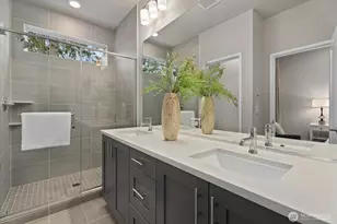1022 124th Ct NE, Bellevue, WA 98005 - Photo 24