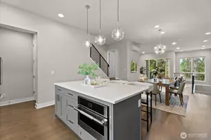 1022 124th Ct NE, Bellevue, WA 98005 - Photo 16